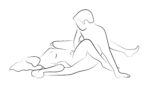 We-Vibe Melt Pleasure Air Vibrator - Afbeelding 7