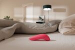 We-Vibe Melt Pleasure Air Vibrator - Afbeelding 15