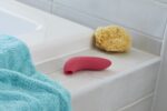 We-Vibe Melt Pleasure Air Vibrator - Afbeelding 17