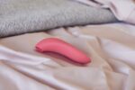 We-Vibe Melt Pleasure Air Vibrator - Afbeelding 16