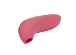 We-Vibe Melt Pleasure Air Vibrator - Afbeelding 2