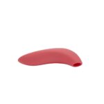 We-Vibe Melt Pleasure Air Vibrator - Afbeelding 3