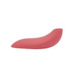 We-Vibe Melt Pleasure Air Vibrator - Afbeelding 4