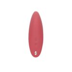 We-Vibe Melt Pleasure Air Vibrator - Afbeelding 5