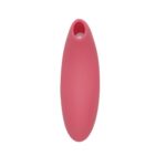 We-Vibe Melt Pleasure Air Vibrator - Afbeelding 6