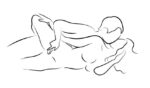 We-Vibe Melt Pleasure Air Vibrator - Afbeelding 11