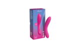 We-Vibe Rave 2 - Fuchsia - Afbeelding 16