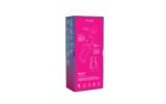 We-Vibe Rave 2 - Fuchsia - Afbeelding 19