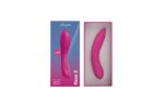 We-Vibe Rave 2 - Fuchsia - Afbeelding 17