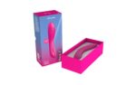 We-Vibe Rave 2 - Fuchsia - Afbeelding 18