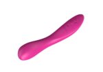 We-Vibe Rave 2 - Fuchsia - Afbeelding 3