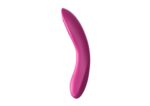 We-Vibe Rave 2 - Fuchsia - Afbeelding 4