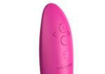 We-Vibe Rave 2 - Fuchsia - Afbeelding 5