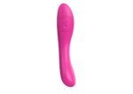 We-Vibe Rave 2 - Fuchsia - Afbeelding 2
