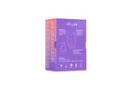 We-Vibe - Jive Lite - Paars - Afbeelding 17
