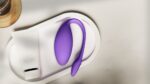 We-Vibe - Jive Lite - Paars - Afbeelding 15