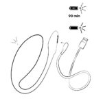 We-Vibe - Jive Lite - Paars - Afbeelding 12