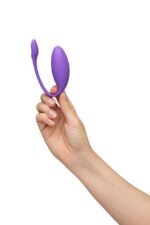 We-Vibe - Jive Lite - Paars - Afbeelding 6