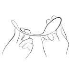 We-Vibe - Jive Lite - Paars - Afbeelding 8