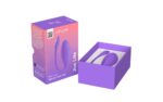 We-Vibe - Jive Lite - Paars - Afbeelding 16