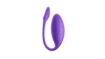 We-Vibe - Jive Lite - Paars - Afbeelding 4
