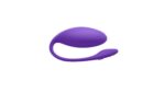 We-Vibe - Jive Lite - Paars - Afbeelding 3