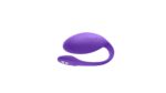 We-Vibe - Jive Lite - Paars - Afbeelding 2