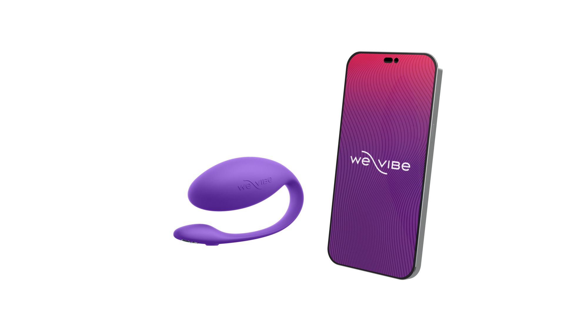1729241911.116605-purple_28 We-Vibe - Jive Lite - Paars - Afbeelding 1