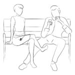 We-Vibe - Jive 2 met Afstandsbediening en App - Roze - Afbeelding 5