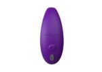We-Vibe Sync 2 Koppel Vibrator met Afstandsbediening en App - Paars - Afbeelding 8