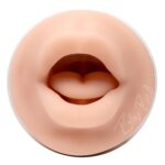 Fleshlight Girls - Riley Reid Insomnia Signature - Mond - Afbeelding 5