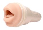 Fleshlight Girls - Riley Reid Insomnia Signature - Mond - Afbeelding 3