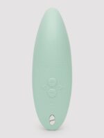WE-VIBE – Melt 2 Clitorisstimulator – Groen - Afbeelding 12