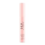 Bijoux Indiscrets - Sex au Naturel Clitorale Arousal Serum - Afbeelding 3