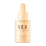 Bijoux Indiscrets – SEX AU NATUREL Intieme Massagegel – 30 ml - Afbeelding 4