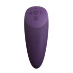 We-Vibe – Chorus Koppelvibrator – Paars - Afbeelding 7