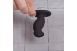 Nexus - G-Play+ Unisex Vibrator - Small - Afbeelding 3