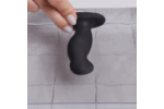 Nexus - G-Play+ Unisex Vibrator - Medium - Afbeelding 3