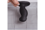 Nexus - G-Play+ Unisex Vibrator - Large - Afbeelding 3