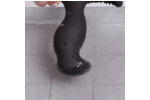 Nexus - G-Rider+ Unisex Vibrator - Afbeelding 2