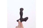 Nexus - Revo Slim Prostaat Vibrator - Afbeelding 2