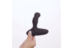 Nexus - Revo Intense Prostaat Vibrator - Afbeelding 2