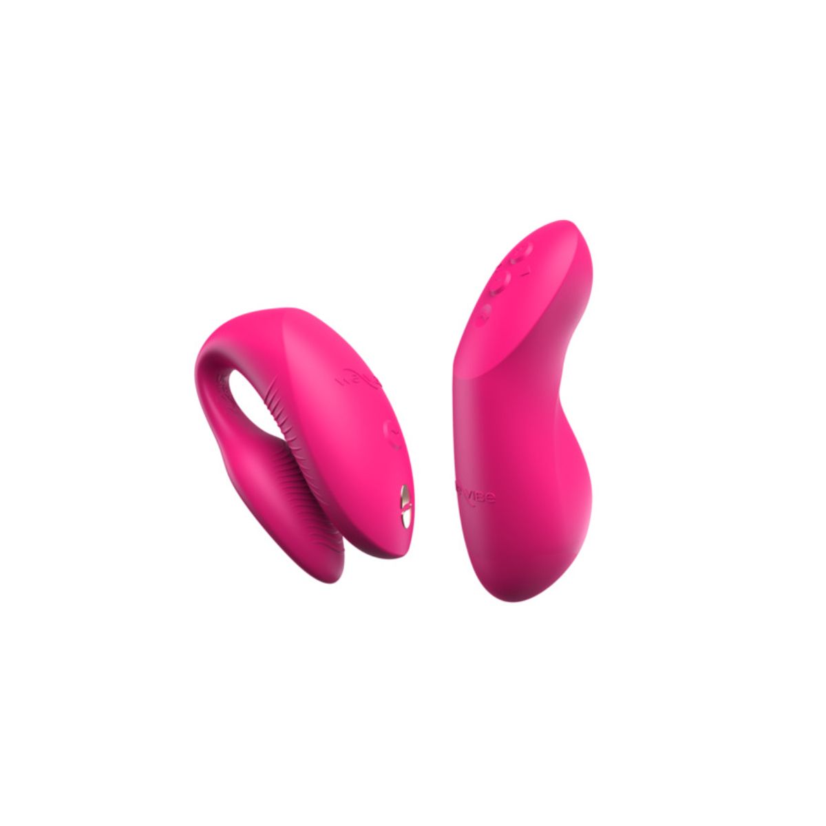 1760528993.121002-pink_10 We-Vibe – Chorus Pro – Roze - Afbeelding 1