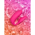 We-Vibe – Chorus Pro – Roze - Afbeelding 3