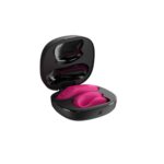 We-Vibe – Chorus Pro – Roze - Afbeelding 5