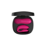 We-Vibe – Chorus Pro – Roze - Afbeelding 6