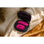 We-Vibe – Chorus Pro – Roze - Afbeelding 7