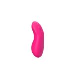 We-Vibe – Chorus Pro – Roze - Afbeelding 8