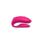 We-Vibe – Chorus Pro – Roze - Afbeelding 9