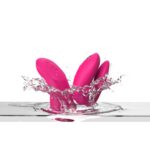 We-Vibe – Chorus Pro – Roze - Afbeelding 10
